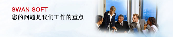 &#24320;&#20113;&#25163;&#26426;&#31449;&#30331;&#24405;&#20837;&#21475;&#45;&#24320;&#20113;&#111;&#110;&#108;&#105;&#110;&#101;&#40;&#20013;&#22269;&#41;