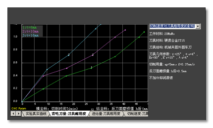 &#24320;&#20113;&#25163;&#26426;&#31449;&#30331;&#24405;&#20837;&#21475;&#45;&#24320;&#20113;&#111;&#110;&#108;&#105;&#110;&#101;&#40;&#20013;&#22269;&#41;