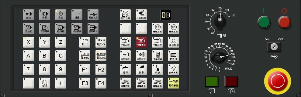 &#24320;&#20113;&#25163;&#26426;&#31449;&#30331;&#24405;&#20837;&#21475;&#45;&#24320;&#20113;&#111;&#110;&#108;&#105;&#110;&#101;&#40;&#20013;&#22269;&#41;