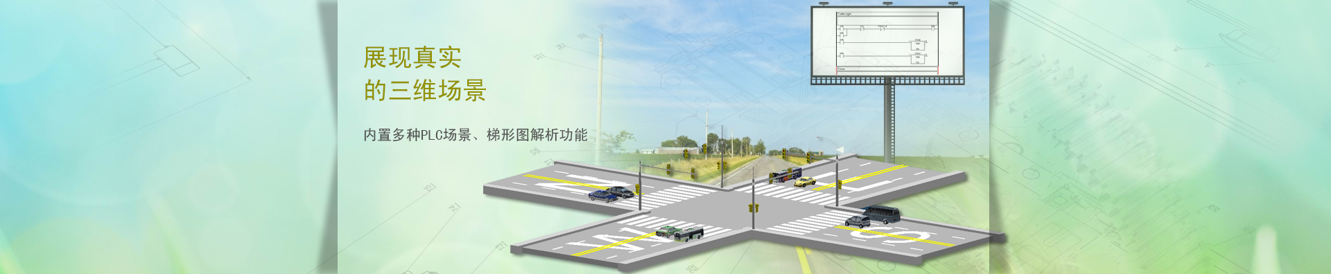 &#24320;&#20113;&#25163;&#26426;&#31449;&#30331;&#24405;&#20837;&#21475;&#45;&#24320;&#20113;&#111;&#110;&#108;&#105;&#110;&#101;&#40;&#20013;&#22269;&#41;